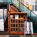 때쯤 다시 찾아왓어욬 - 진심 맛 보장하는 홍대 맛집 <b>best</b> 4*