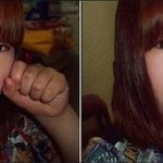 <b>포토샵</b>해봣어요!!