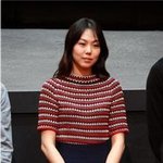 실제 커플 같아?? 우월 <b>자태</b> 이민기김민희 무대인사!!!