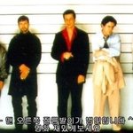 한국의 자막<b>테러</b> 모음.jpg -특별편 3-