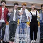 저희는 'banana'가 아닌 'bana'입니다.