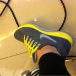 나이키 루나<b>ex</b>..?머시기 좀 봐주세여