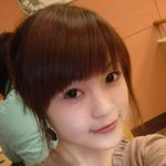 돼지오크판녀들아 나는 아이유를 닮은 17세 훈녀야 ~