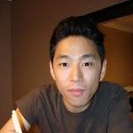 사진有)강동원닮은꼴 훈남 얼굴평가좀요 ^^