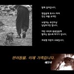 <b>자반</b>