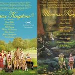 [동화영화추천!] 동화같은영상 최고_문라이즈킹덤..