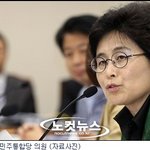 군필자 <b>정년</b>연장 반대합니다. [역차별 , 평등의 관점]