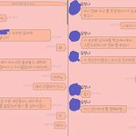 답정너가 자꾸 <b>지</b>가 수지닮았다는데ㅡㅡ(카톡<b>사진</b>有)