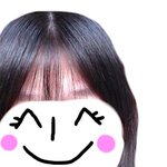 사진유) 시스루<b>뱅</b> 봐주세요 ㅠ