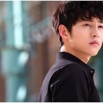 아이들의 건강을 책임지는 건강과자 키즈트리가 <b>포켓</b>포토를 선물합니다!