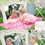 나 <b>완죤</b> 예쁜 거 같아 .jpg