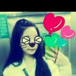 수정) 얼짱<b>사진</b>을 자기라고 우김,<b>원본</b> 찾아주세요.