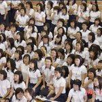 국산품 공장들어가기 전<b>수준</b>