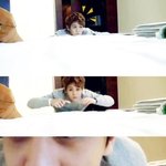 존못인데 <b>졸</b><b>귀</b>