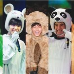 <권지용 신곡 발표 미치<b>go</b>>