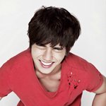 나이차이많은 남자만날때 주의할점