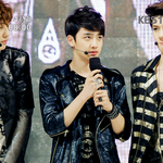 아 이거 경수 개귀<b>욤</b>