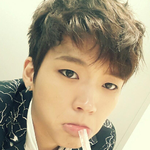 ===남우현담배<b>피나</b>봐===