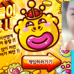 <b>서현</b> 닮은꼴.jpg