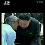 내 귀에 <b>캔디</b> <완결판>