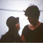 [빵순이] 한국사람이세요?-33-