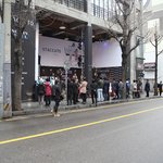 미녀 스타들의 직찍 완벽 무보정 몸매