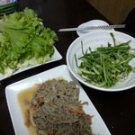 유학생활 <b>생존</b>을 위한 요리