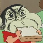 <b>라바</b>의 무서운 이야기(단편) 25