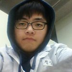 건방진 제 <b>얼평</b>좀..
