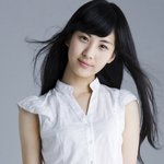 소녀시대 서현의 미모 <b>포텐</b>터진 화보촬영!!!