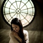 인천맘들 무료<b>만삭</b>사진 이벤트?!  나도 이렇게 나올 수 있을까요...