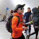 김범수 대박 비주얼!!!!!!역시 비주얼계 가수였음!!