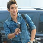 <b>반듯</b>한 외모를 가진 아이돌들