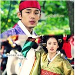 경국지색 김태희, 알레르망이불 덮고 피부관리해요~