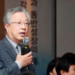 은퇴자들의 제 2의 삶을 책임진다, <b>kt</b> 이석채 회장의 나눔 활동