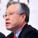 <b>kt</b> 이석채 회장이 말하는 평생직업!