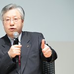 이석채회장, 올레스퀘어에서 회의도 하고 all-<b>ip</b>도 즐길수 있게 하다!