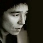 안타까운 <b>이혼</b>이 많은 요즘