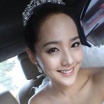 역대 남자 <b>팬</b> 담당 여자<b>아이돌</b>
