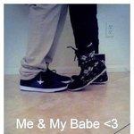 빡치려고 했다가 <b>안심</b>되는 사진