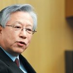 <b>kt</b> 이석채회장, mae서 기조연설 진행하다.