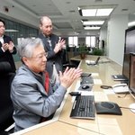 kt 이석채 회장의 네트워크 소통대책은?