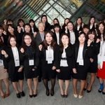 <b>kt</b> 이석채 회장이 말하는 인재상과 직원들의 행복!