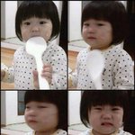 살아가는 또하나의 이유