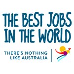 글로벌 유스 캠페인 인기 <b>no</b>.1 직업은??