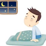 운동, 굶어서는 살이 안빠짐 - 기본은 알고가자 !!
