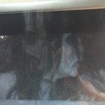 한국의 자막<b>테러</b> 모음.jpg -특별편 7-