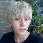 '남신' <b>별명</b>을 가진 아이돌 멤버