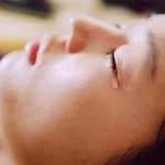 평균 연애 횟수, <b>소득</b>과 상관관계 . . .