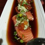 (스압)뉴욕 맨하탄 맛집모음 2탄!! 지방폭등